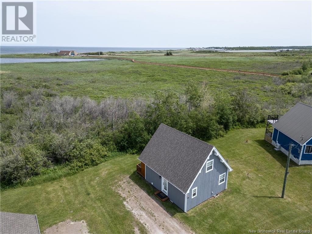 40 Allee Du Parc, Cap-Pelé, New Brunswick  E4N 1S4 - Photo 47 - NB119468