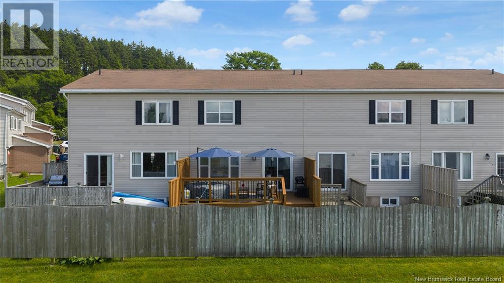 20 Driftwood Lane, Saint John, New Brunswick  E2M 5L5 - Photo 24 - NB122127