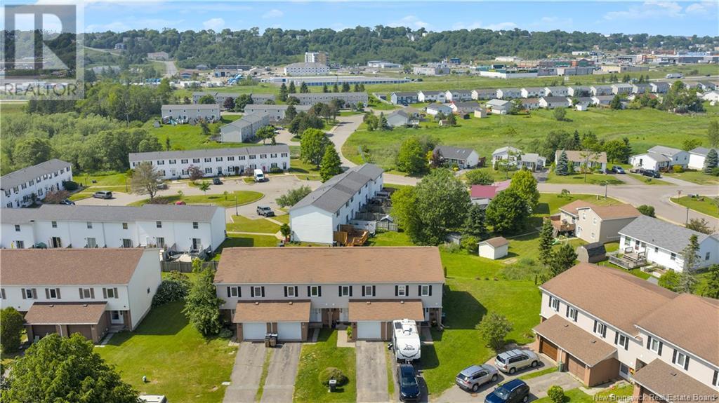 20 Driftwood Lane, Saint John, New Brunswick  E2M 5L5 - Photo 26 - NB122127