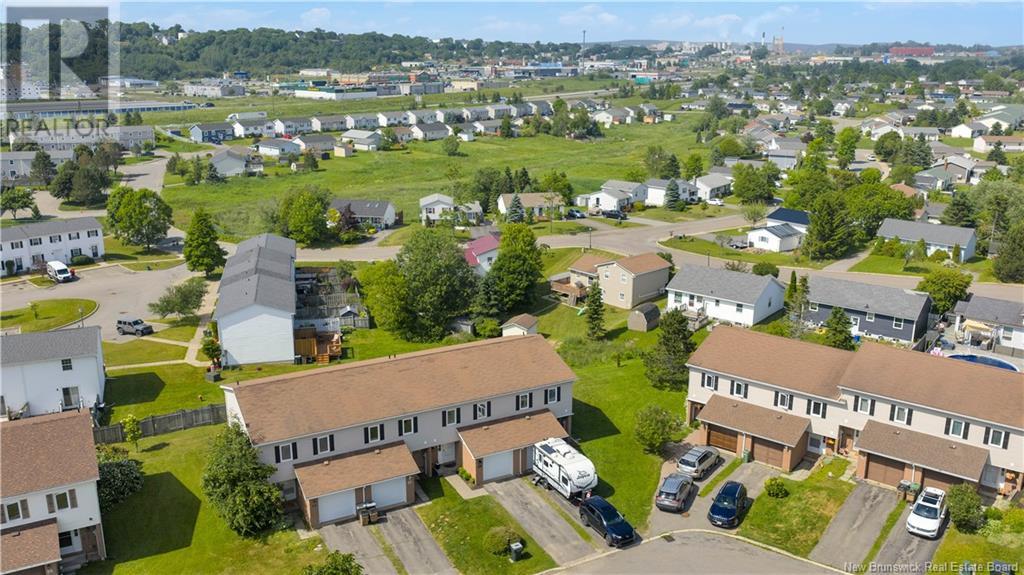 20 Driftwood Lane, Saint John, New Brunswick  E2M 5L5 - Photo 27 - NB122127