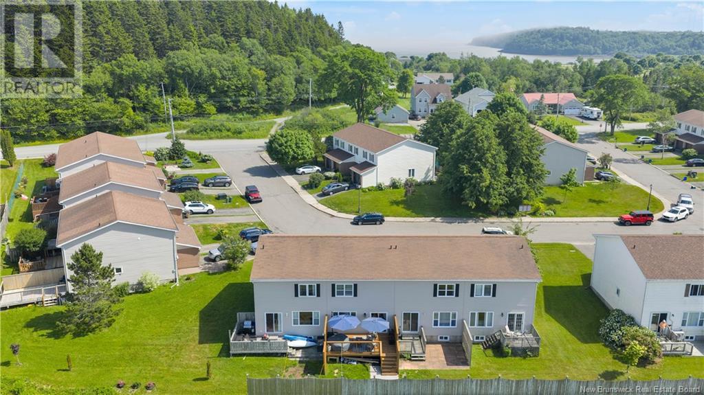 20 Driftwood Lane, Saint John, New Brunswick  E2M 5L5 - Photo 29 - NB122127