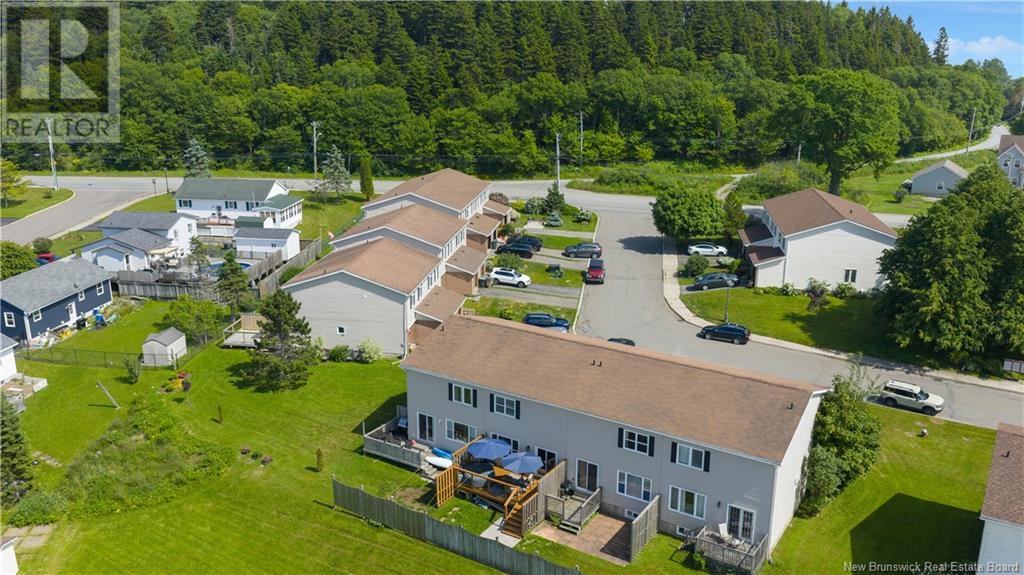 20 Driftwood Lane, Saint John, New Brunswick  E2M 5L5 - Photo 30 - NB122127