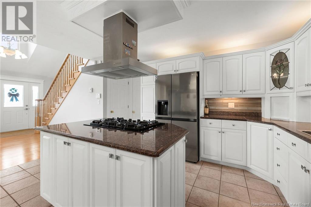 600 Despres Road, Cocagne, New Brunswick  E4R 2M6 - Photo 14 - NB121697