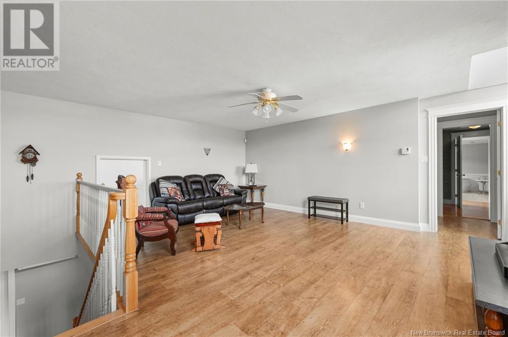 600 Despres Road, Cocagne, New Brunswick  E4R 2M6 - Photo 36 - NB121697