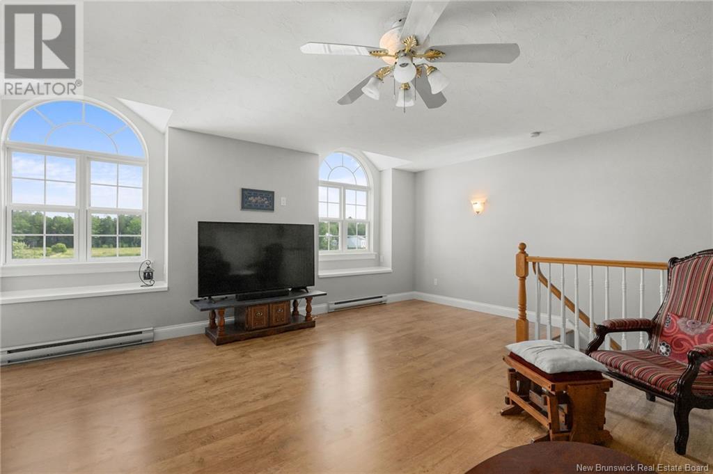 600 Despres Road, Cocagne, New Brunswick  E4R 2M6 - Photo 37 - NB121697