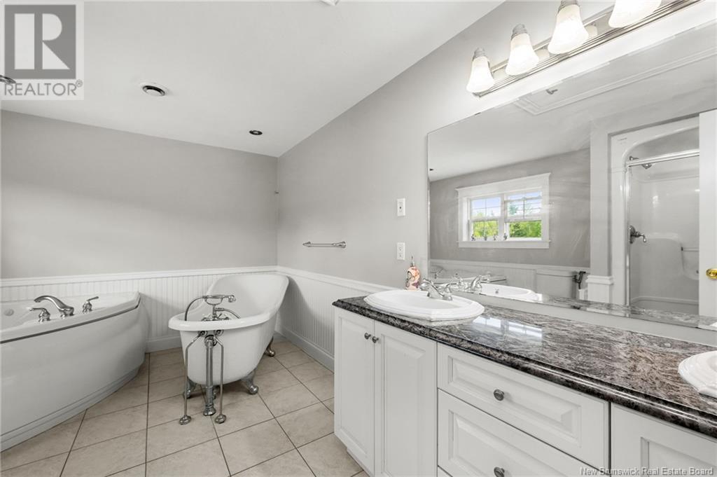 600 Despres Road, Cocagne, New Brunswick  E4R 2M6 - Photo 40 - NB121697