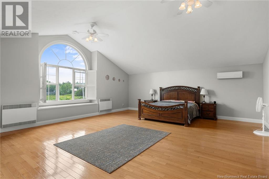 600 Despres Road, Cocagne, New Brunswick  E4R 2M6 - Photo 41 - NB121697