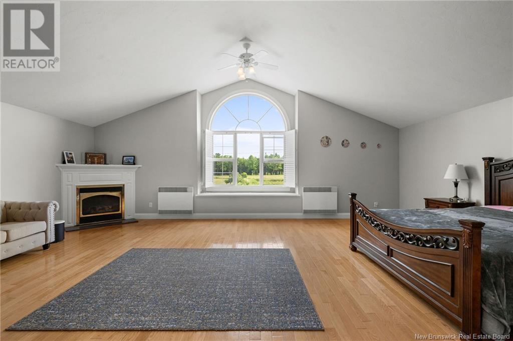 600 Despres Road, Cocagne, New Brunswick  E4R 2M6 - Photo 42 - NB121697