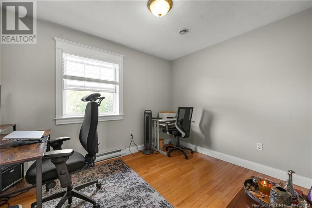 600 Despres Road, Cocagne, New Brunswick  E4R 2M6 - Photo 45 - NB121697