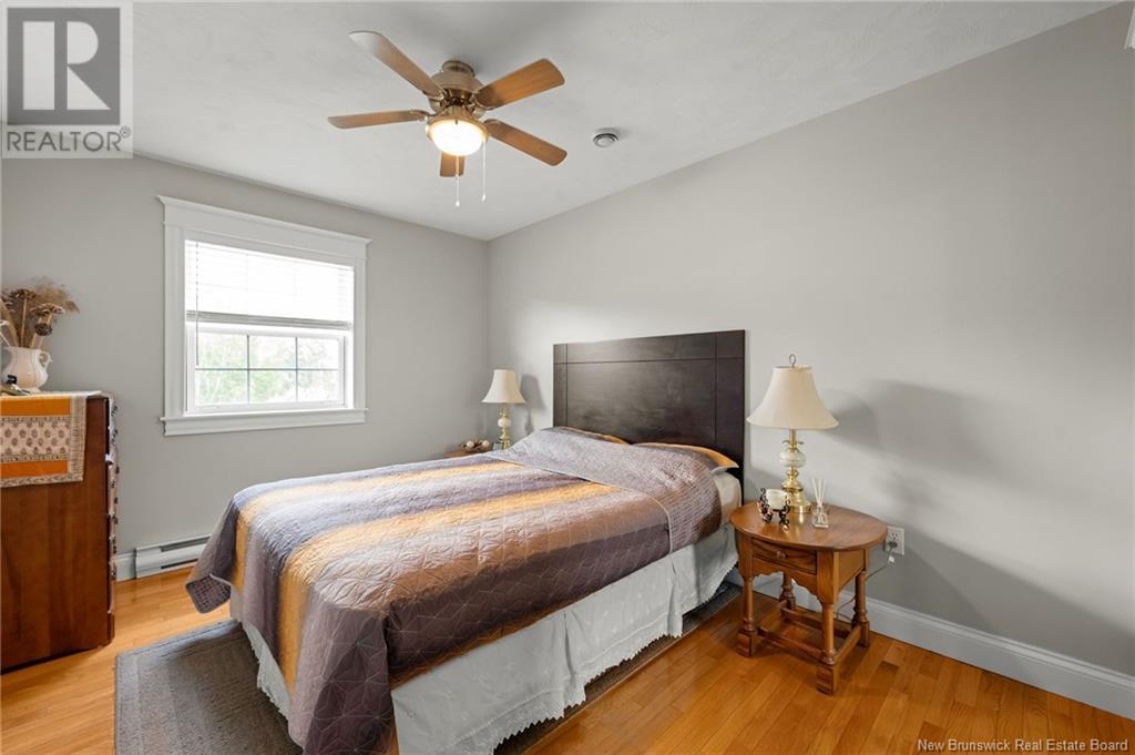 600 Despres Road, Cocagne, New Brunswick  E4R 2M6 - Photo 46 - NB121697