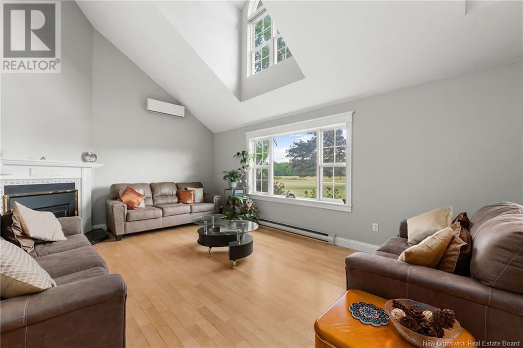 600 Despres Road, Cocagne, New Brunswick  E4R 2M6 - Photo 6 - NB121697