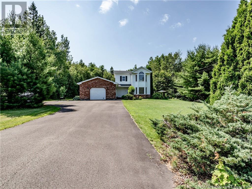 273 des Lapins Road, Grande-Digue, New Brunswick