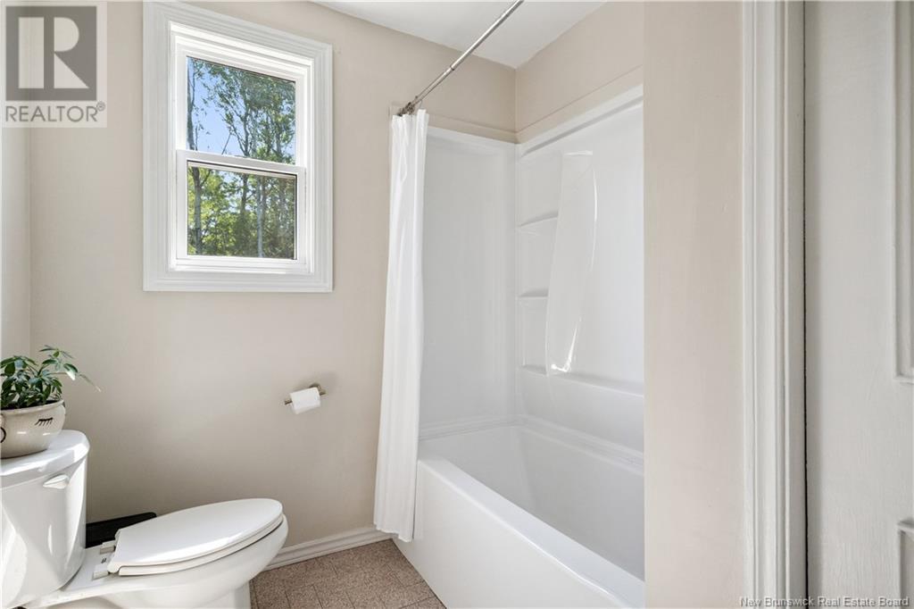 273 Des Lapins Road, Grande-Digue, New Brunswick  E4R 4E5 - Photo 15 - NB122169