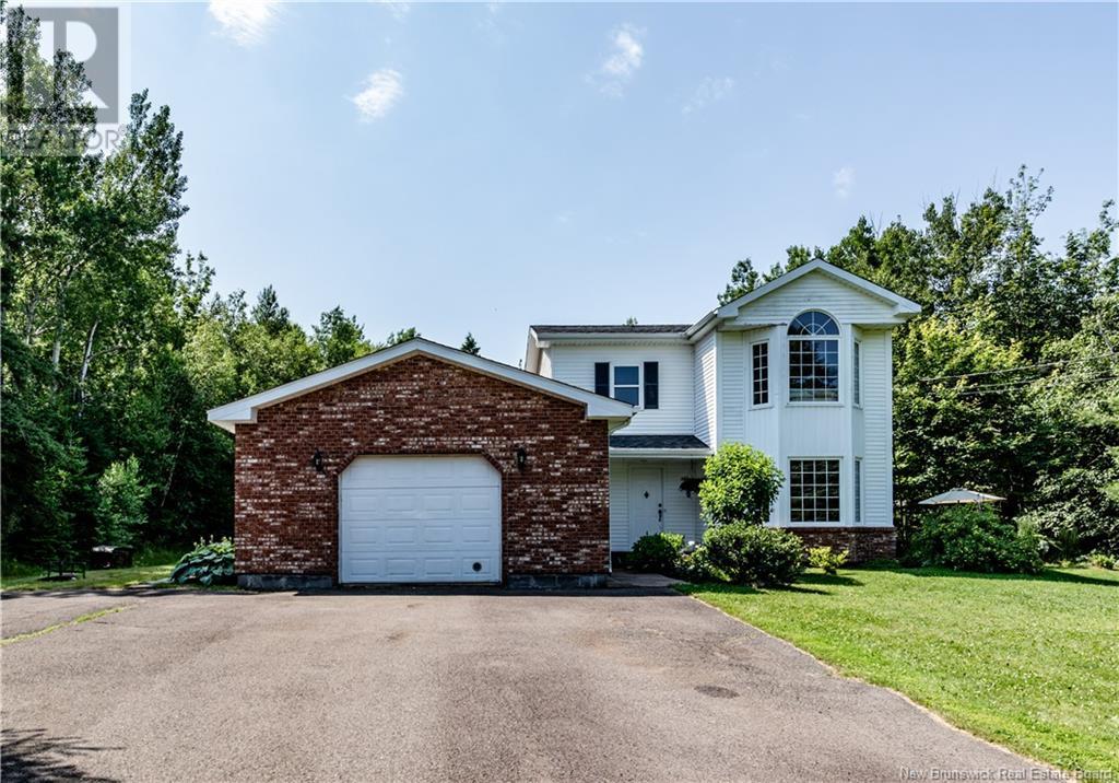 273 Des Lapins Road, Grande-Digue, New Brunswick  E4R 4E5 - Photo 2 - NB122169