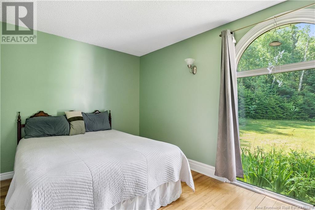 273 Des Lapins Road, Grande-Digue, New Brunswick  E4R 4E5 - Photo 25 - NB122169
