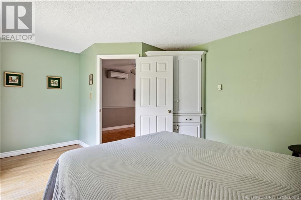 273 Des Lapins Road, Grande-Digue, New Brunswick  E4R 4E5 - Photo 26 - NB122169