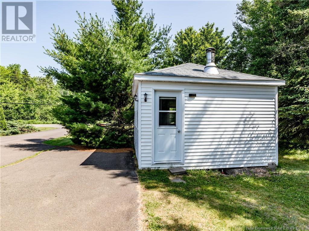 273 Des Lapins Road, Grande-Digue, New Brunswick  E4R 4E5 - Photo 29 - NB122169