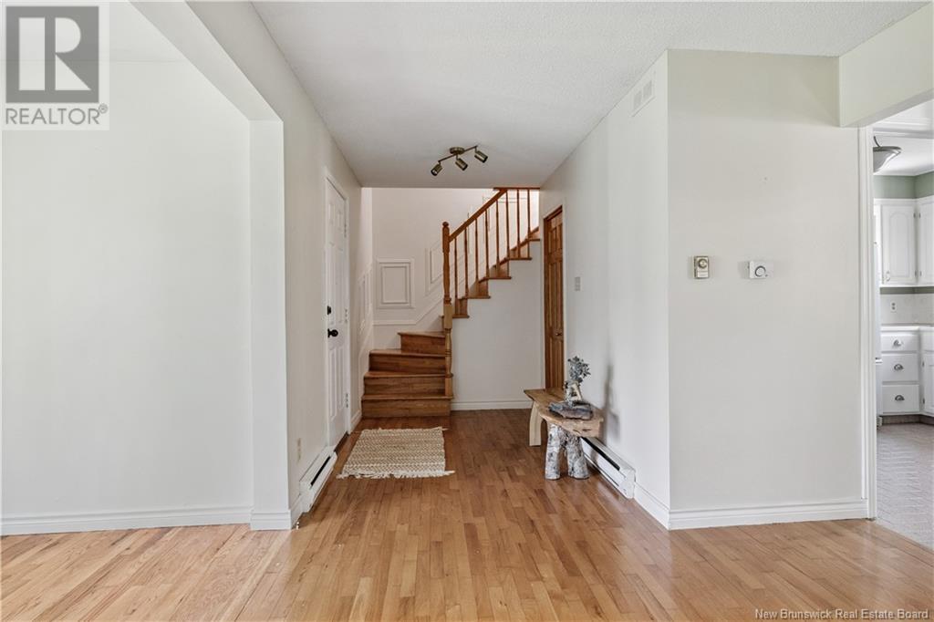 273 Des Lapins Road, Grande-Digue, New Brunswick  E4R 4E5 - Photo 3 - NB122169