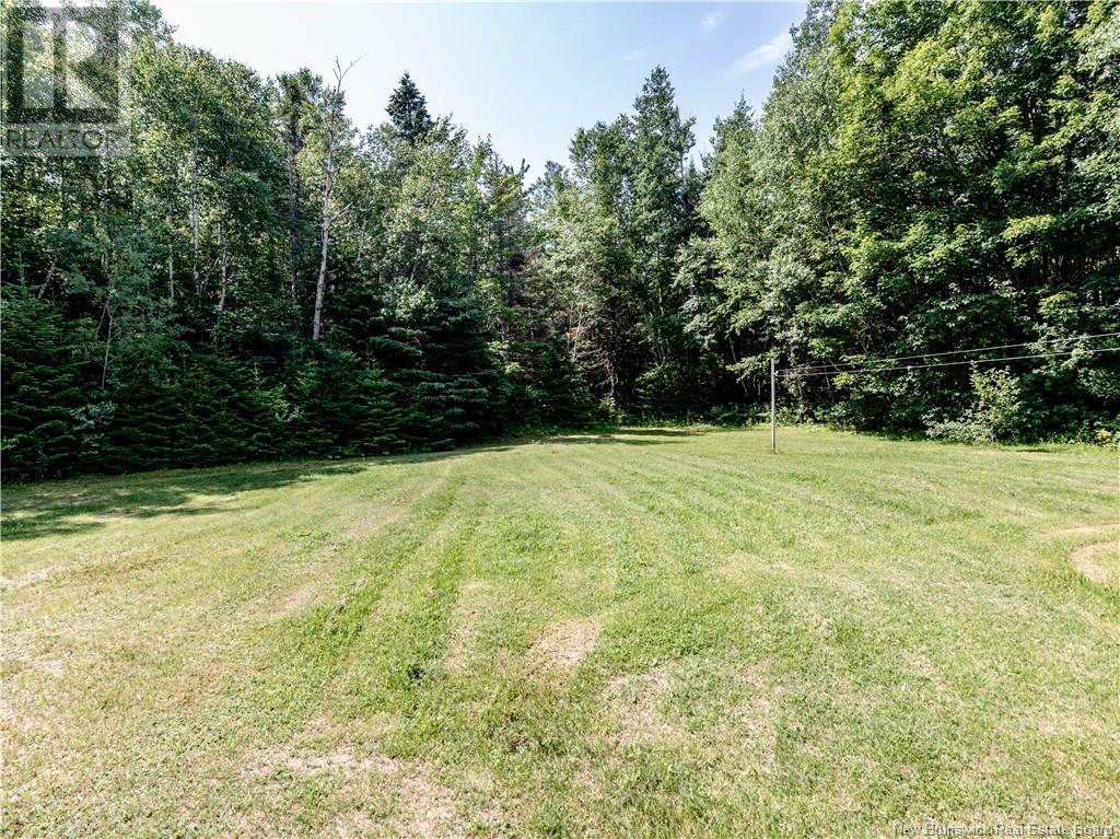 273 Des Lapins Road, Grande-Digue, New Brunswick  E4R 4E5 - Photo 30 - NB122169
