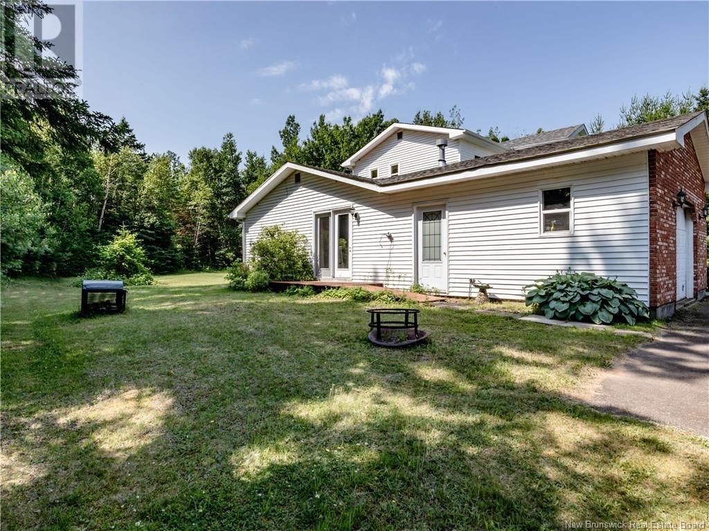 273 Des Lapins Road, Grande-Digue, New Brunswick  E4R 4E5 - Photo 31 - NB122169