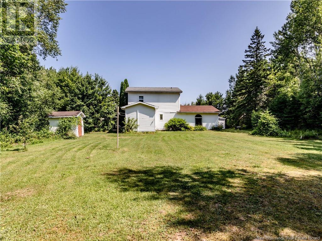 273 Des Lapins Road, Grande-Digue, New Brunswick  E4R 4E5 - Photo 32 - NB122169