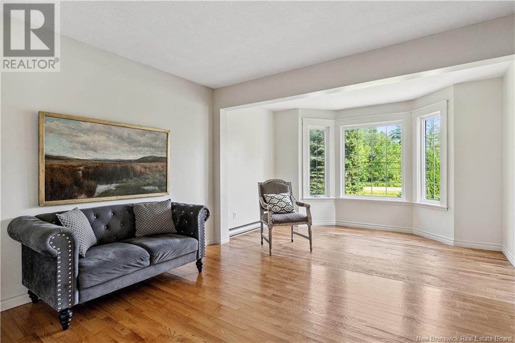 273 Des Lapins Road, Grande-Digue, New Brunswick  E4R 4E5 - Photo 4 - NB122169