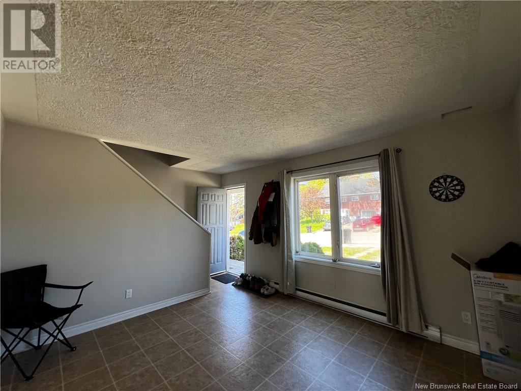 363-367 St Anne Street, Bathurst, New Brunswick  E2A 2N3 - Photo 8 - NB122131