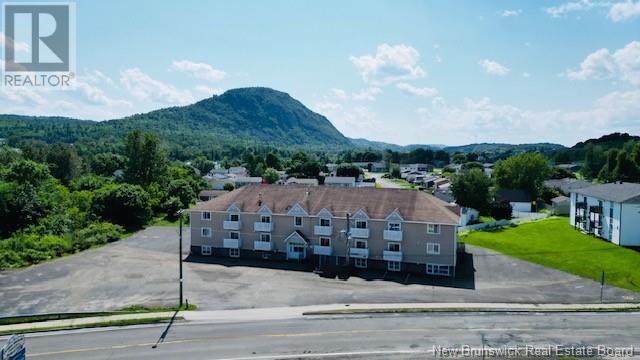 11 Village Avenue, Campbellton, New Brunswick  E3N 0A2 - Photo 1 - NB122123