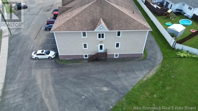 11 Village Avenue, Campbellton, New Brunswick  E3N 0A2 - Photo 10 - NB122123