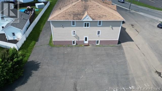 11 Village Avenue, Campbellton, New Brunswick  E3N 0A2 - Photo 11 - NB122123