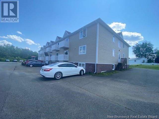 11 Village Avenue, Campbellton, New Brunswick  E3N 0A2 - Photo 12 - NB122123