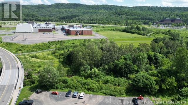11 Village Avenue, Campbellton, New Brunswick  E3N 0A2 - Photo 13 - NB122123
