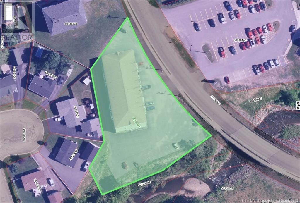 11 Village Avenue, Campbellton, New Brunswick  E3N 0A2 - Photo 15 - NB122123