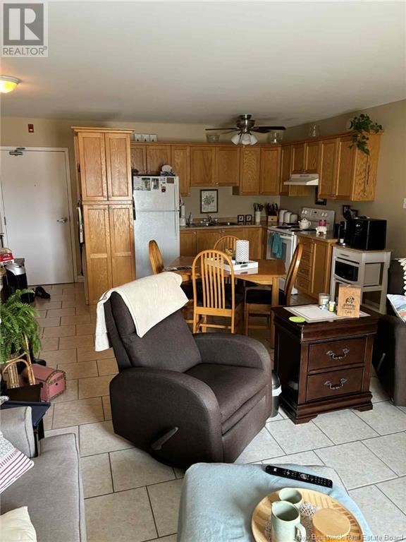 11 Village Avenue, Campbellton, New Brunswick  E3N 0A2 - Photo 3 - NB122123