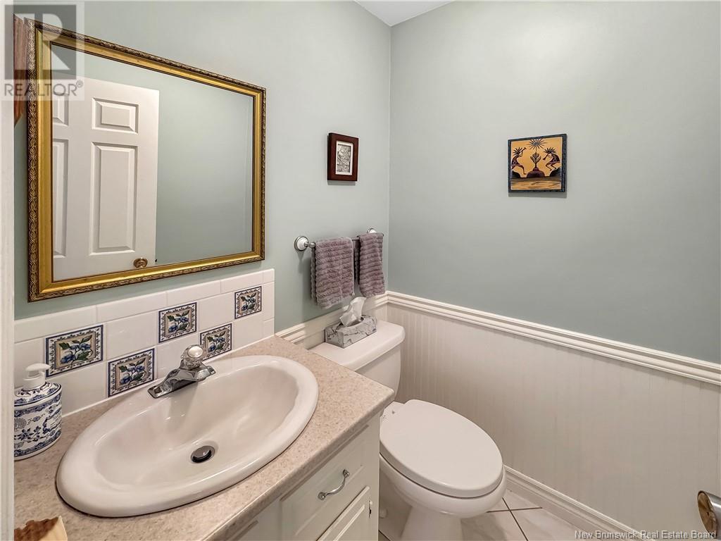 95 Park Drive, Rothesay, New Brunswick  E2H 1A9 - Photo 13 - NB121213