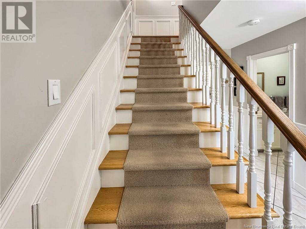 95 Park Drive, Rothesay, New Brunswick  E2H 1A9 - Photo 14 - NB121213
