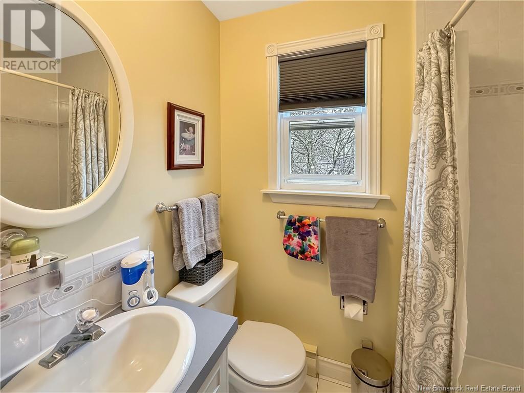95 Park Drive, Rothesay, New Brunswick  E2H 1A9 - Photo 20 - NB121213
