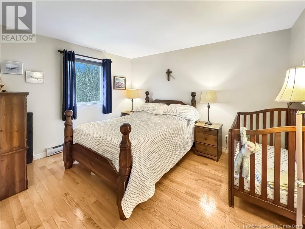 95 Park Drive, Rothesay, New Brunswick  E2H 1A9 - Photo 22 - NB121213
