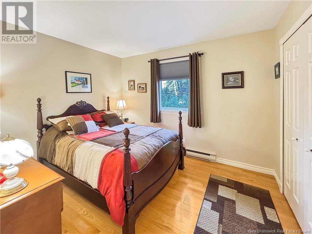 95 Park Drive, Rothesay, New Brunswick  E2H 1A9 - Photo 24 - NB121213