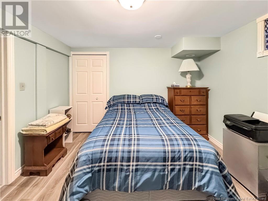 95 Park Drive, Rothesay, New Brunswick  E2H 1A9 - Photo 26 - NB121213