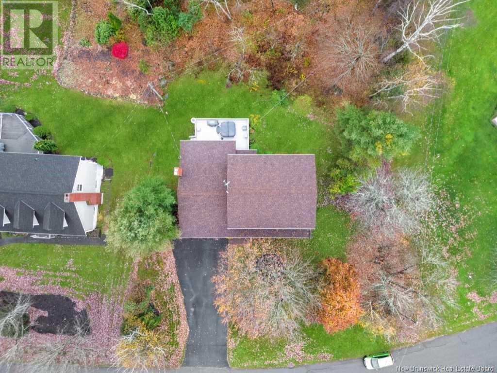 95 Park Drive, Rothesay, New Brunswick  E2H 1A9 - Photo 37 - NB121213