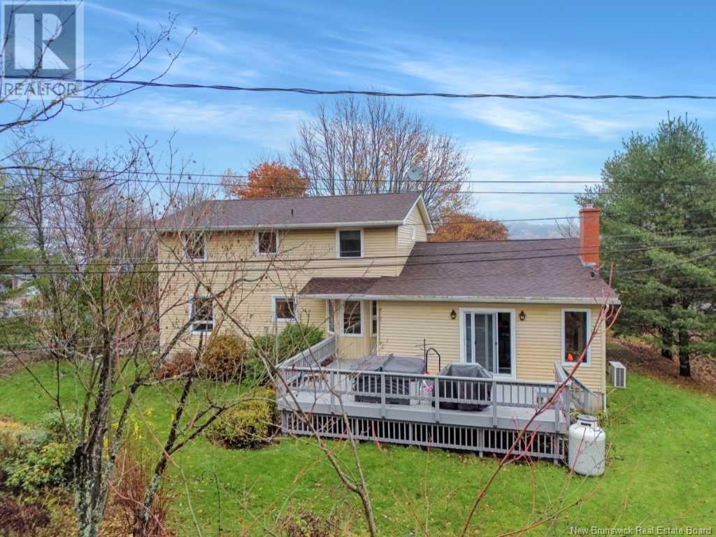 95 Park Drive, Rothesay, New Brunswick  E2H 1A9 - Photo 39 - NB121213