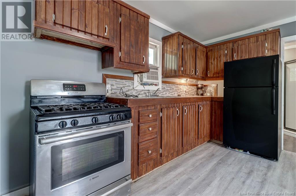 5342 Route 105, Whites Cove, New Brunswick  E4C 3H6 - Photo 14 - NB122237