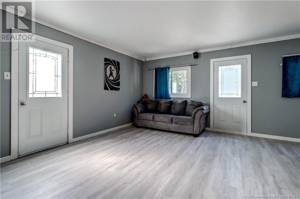 5342 Route 105, Whites Cove, New Brunswick  E4C 3H6 - Photo 15 - NB122237