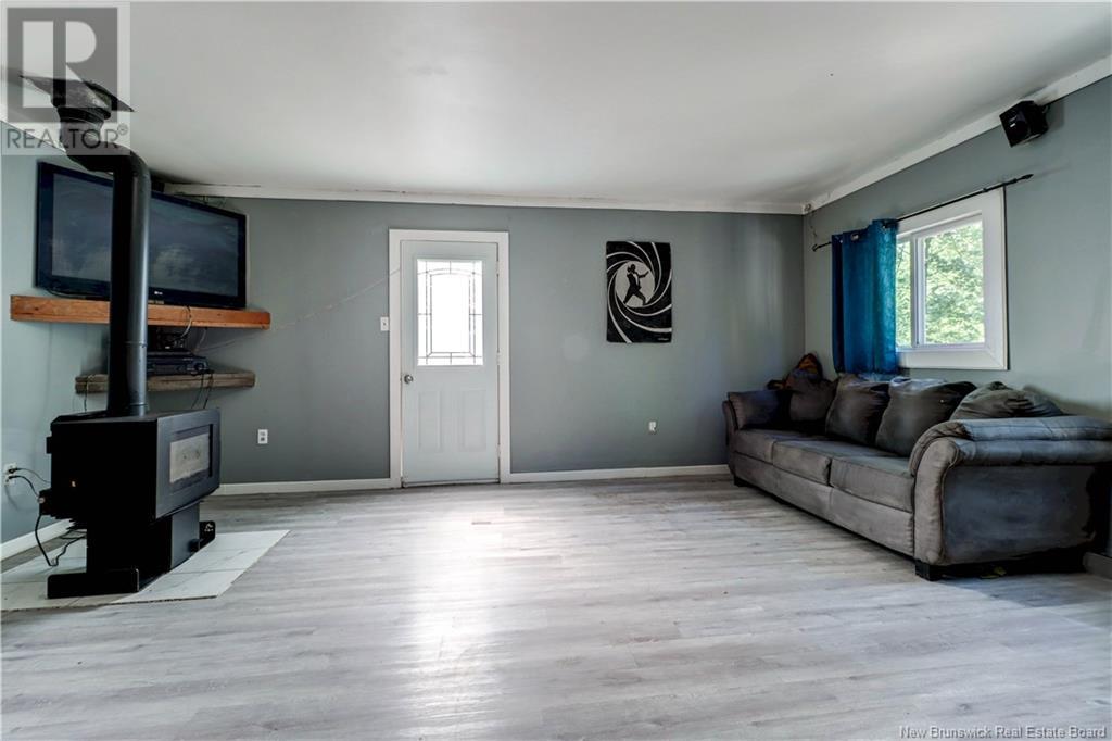5342 Route 105, Whites Cove, New Brunswick  E4C 3H6 - Photo 16 - NB122237