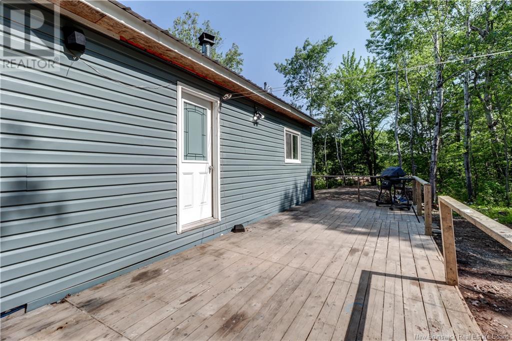 5342 Route 105, Whites Cove, New Brunswick  E4C 3H6 - Photo 17 - NB122237