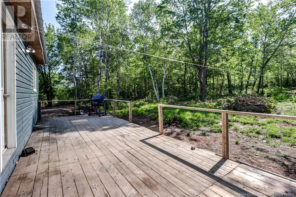5342 Route 105, Whites Cove, New Brunswick  E4C 3H6 - Photo 18 - NB122237