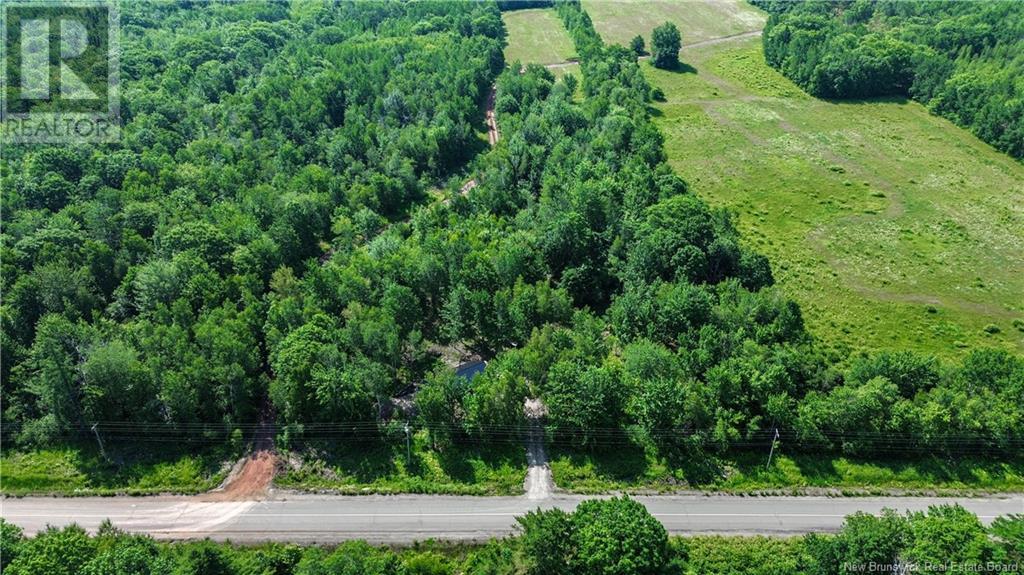 5342 Route 105, Whites Cove, New Brunswick  E4C 3H6 - Photo 21 - NB122237