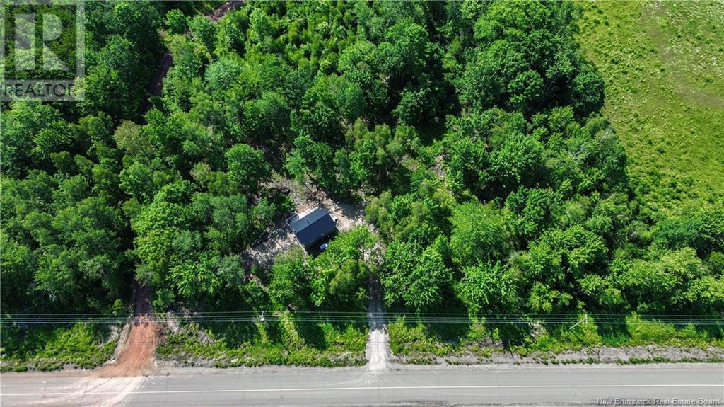 5342 Route 105, Whites Cove, New Brunswick  E4C 3H6 - Photo 23 - NB122237