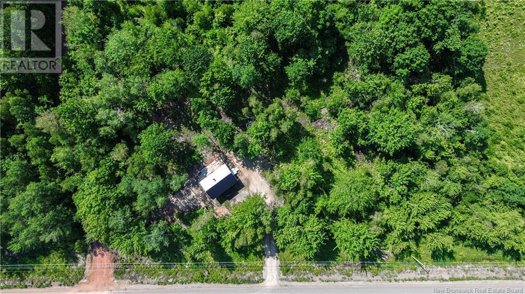 5342 Route 105, Whites Cove, New Brunswick  E4C 3H6 - Photo 24 - NB122237